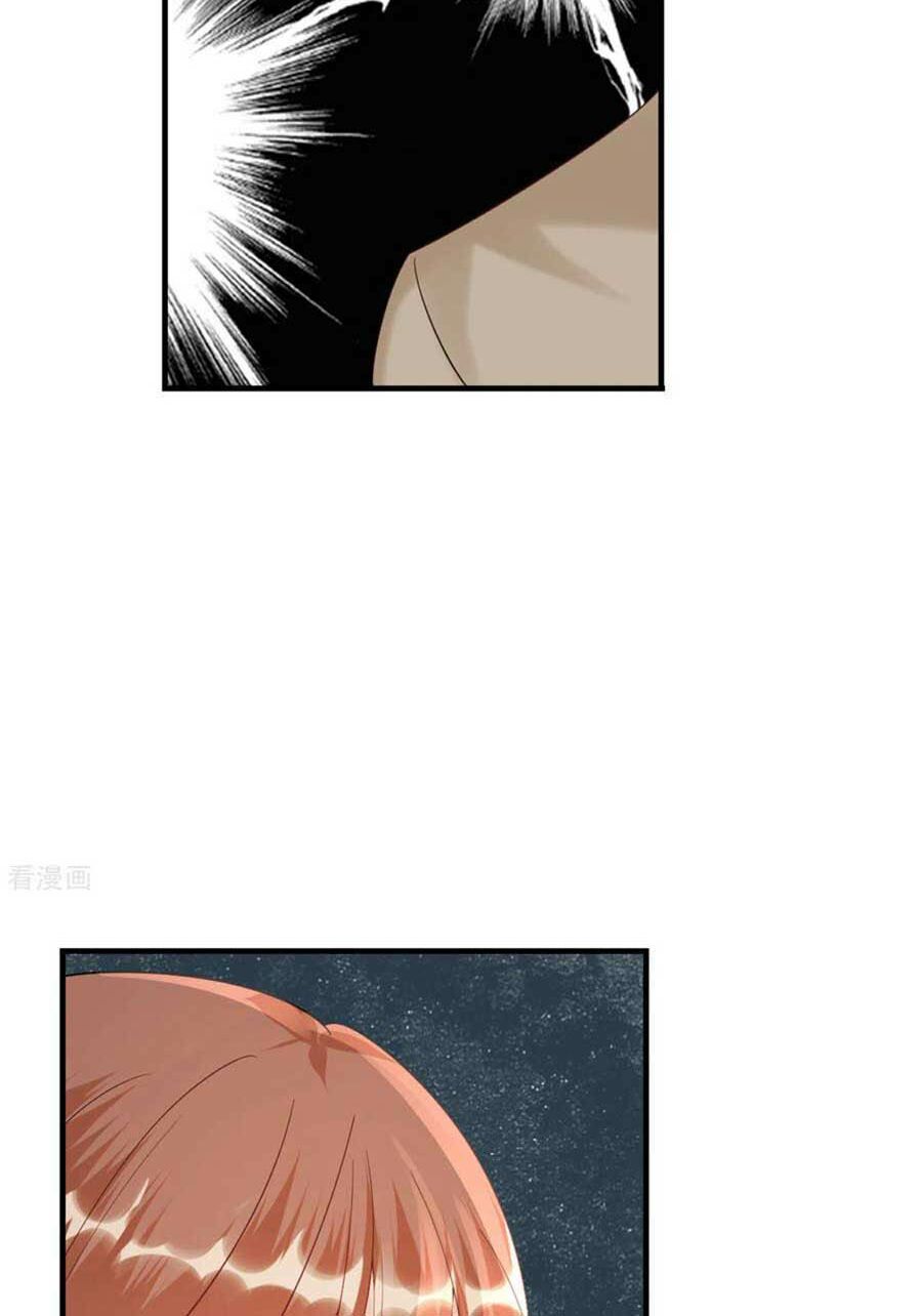 Tiến Độ Chia Tay 99%: Chapter 105