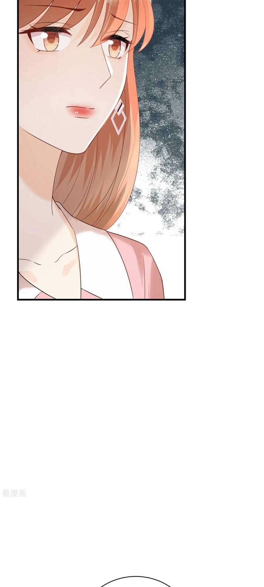 Tiến Độ Chia Tay 99%: Chapter 105