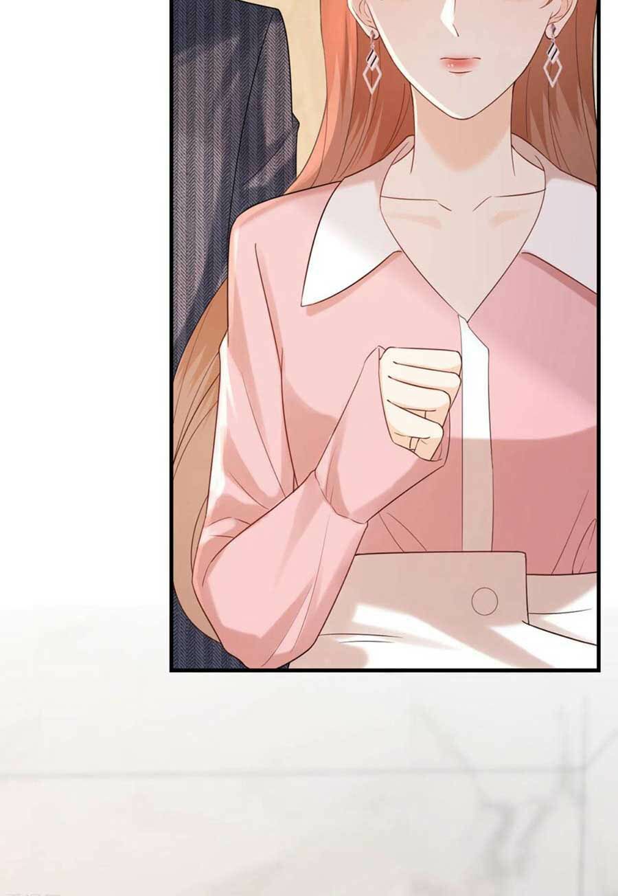 Tiến Độ Chia Tay 99%: Chapter 105