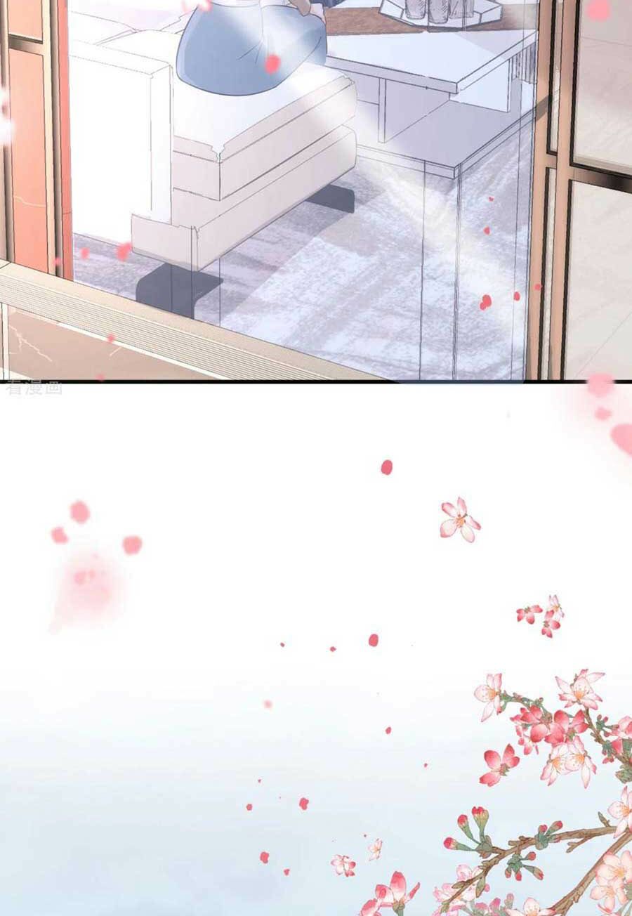 Tiến Độ Chia Tay 99%: Chapter 105