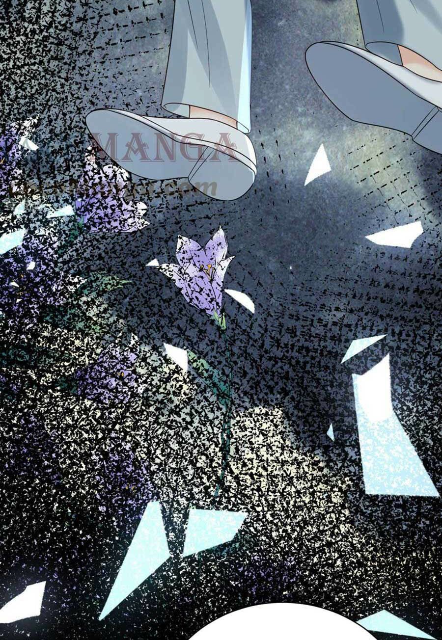 Tiến Độ Chia Tay 99%: Chapter 105