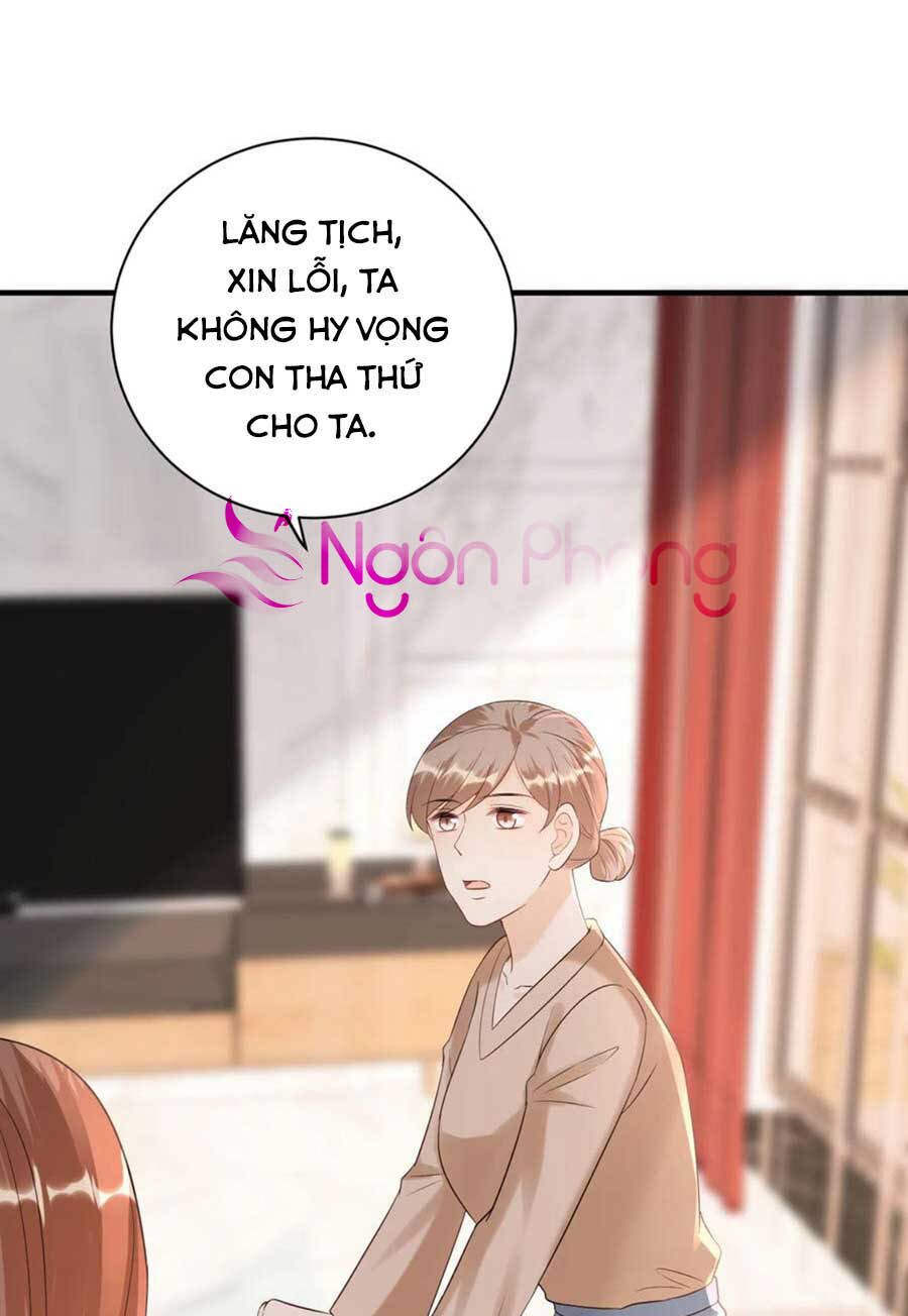 Tiến Độ Chia Tay 99%: Chapter 105
