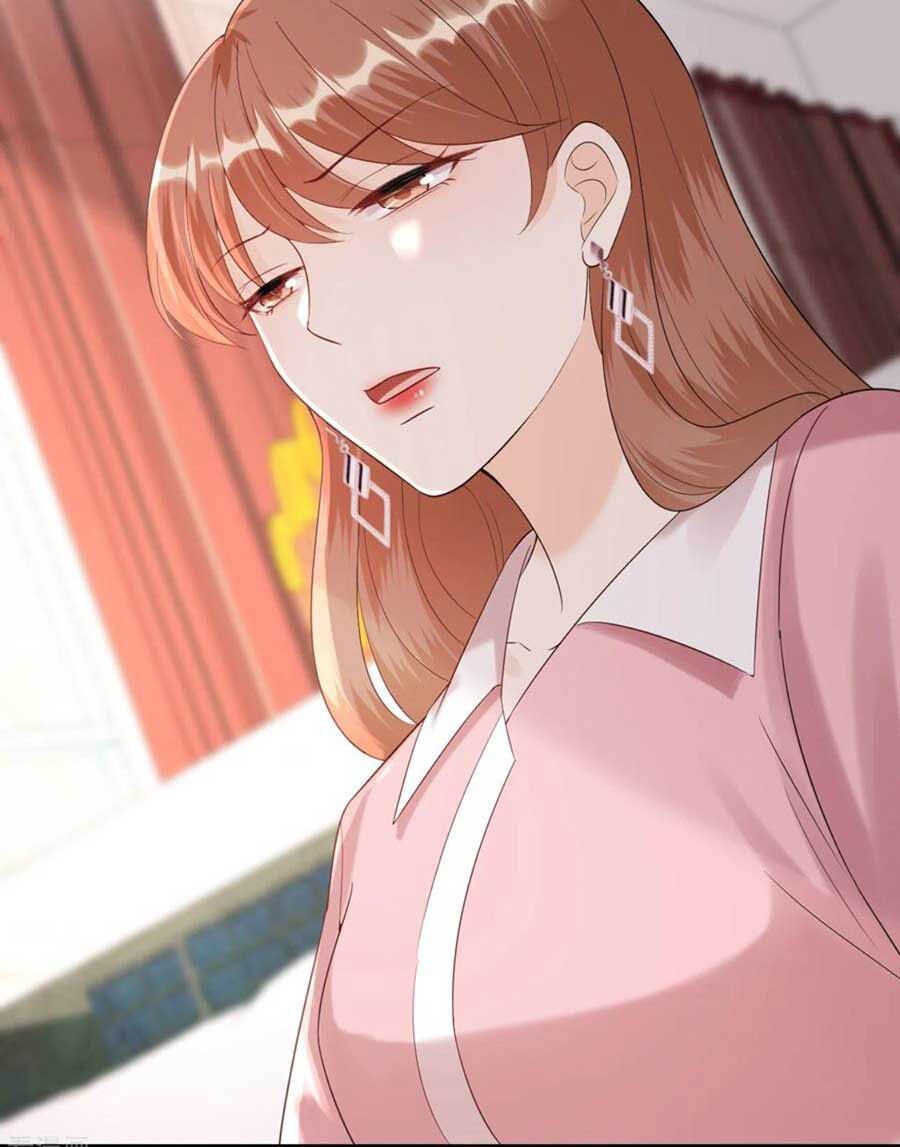 Tiến Độ Chia Tay 99%: Chapter 105
