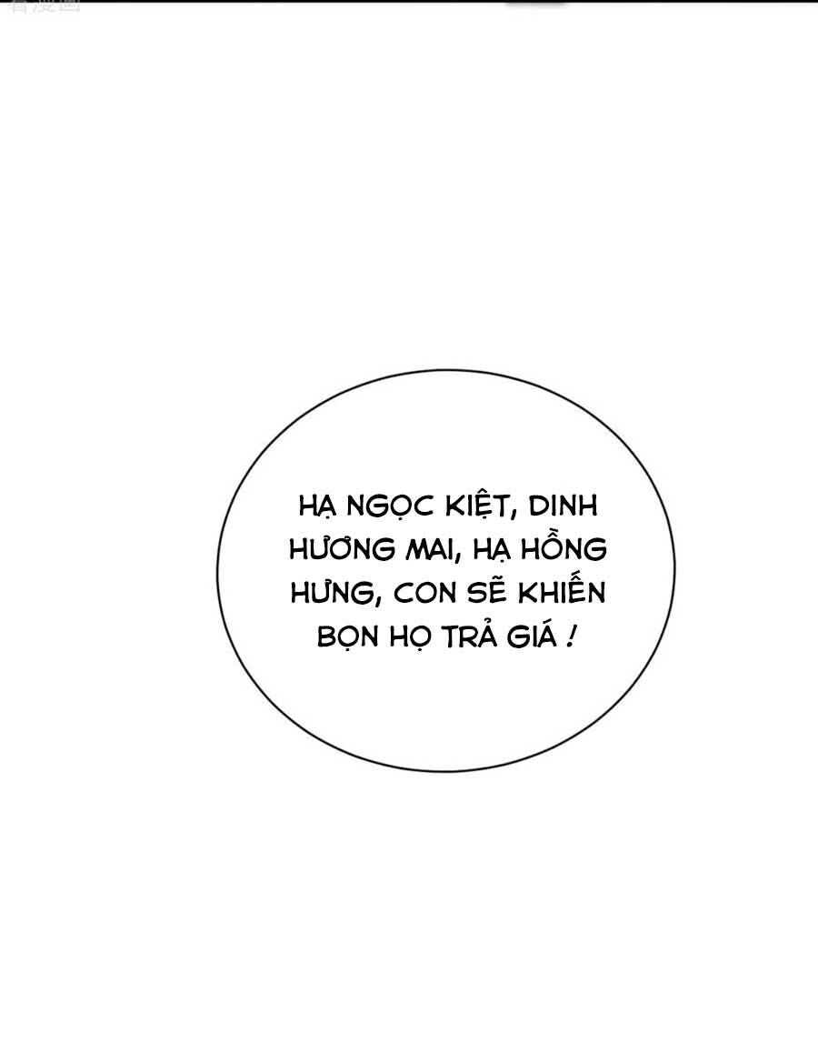 Tiến Độ Chia Tay 99%: Chapter 105