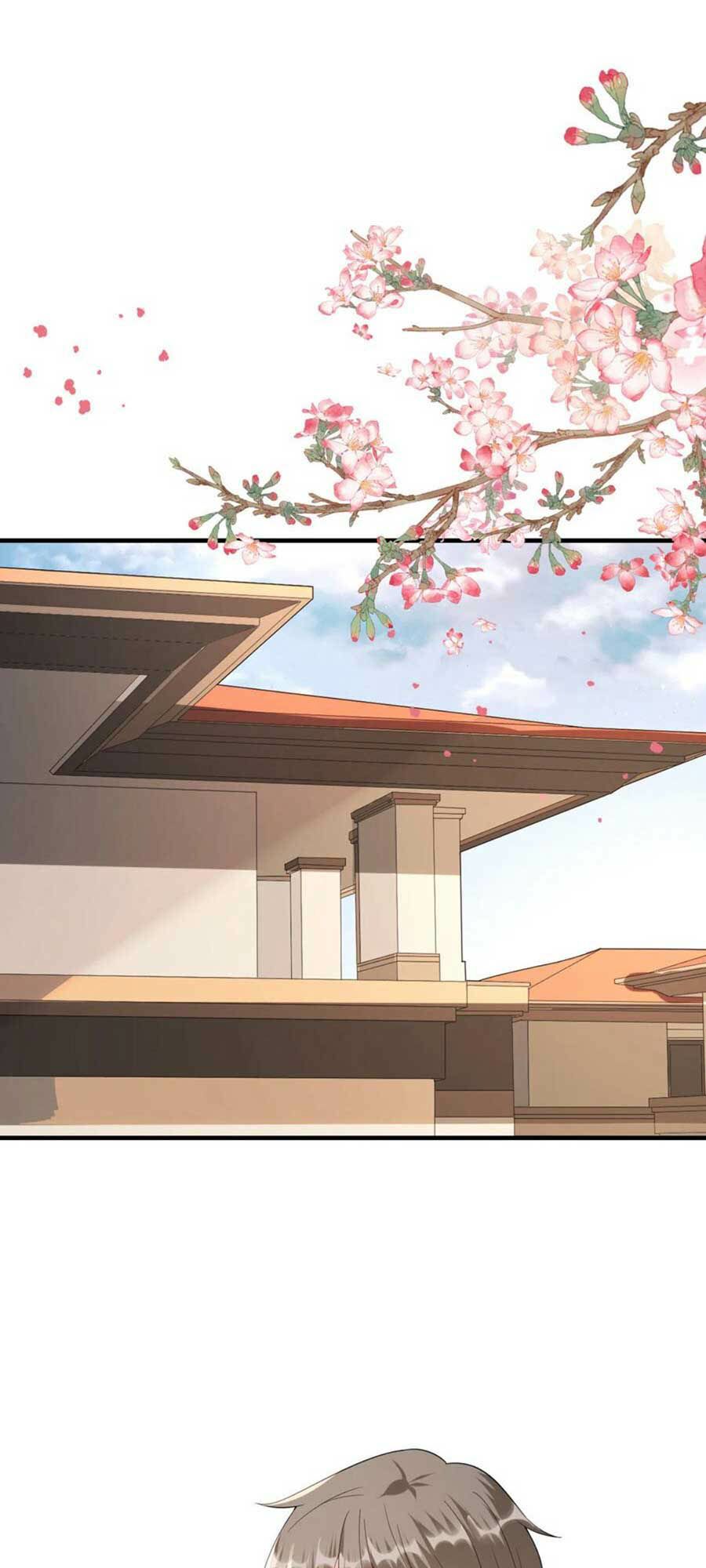 Tiến Độ Chia Tay 99%: Chapter 106