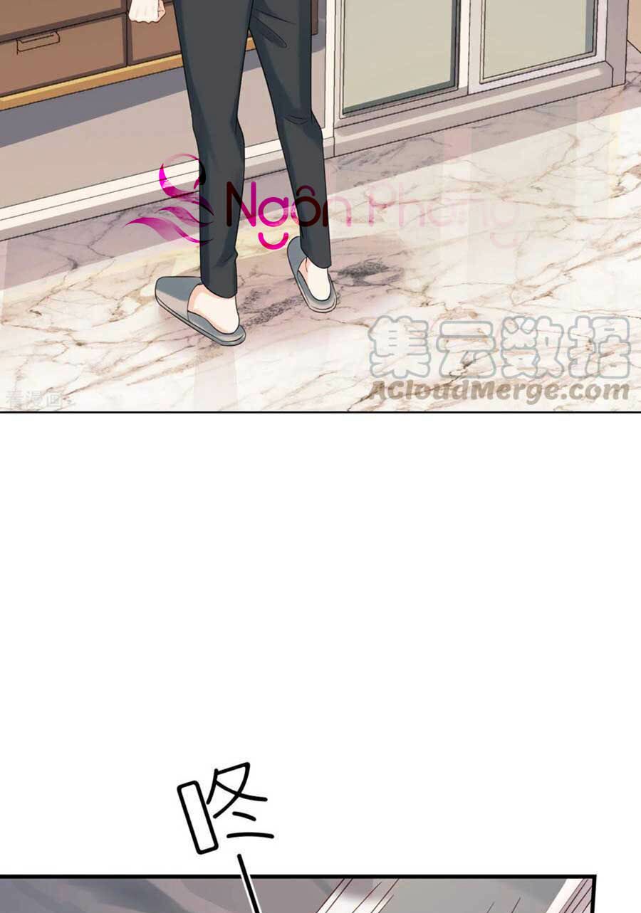 Tiến Độ Chia Tay 99%: Chapter 106