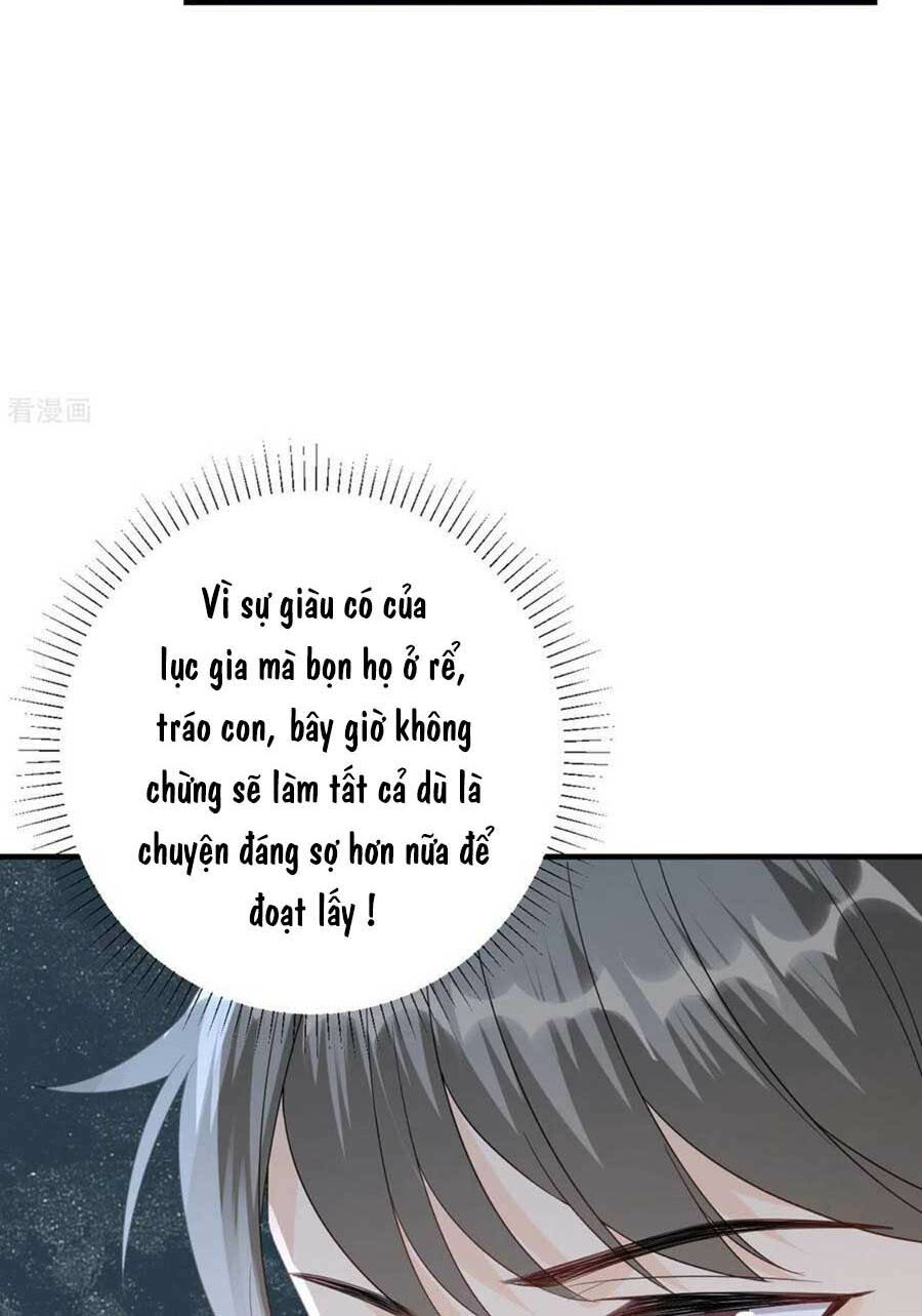 Tiến Độ Chia Tay 99%: Chapter 106