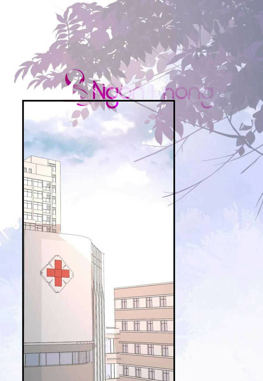 Tiến Độ Chia Tay 99%: Chapter 106