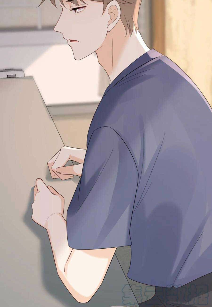 Tiến Độ Chia Tay 99%: Chapter 106