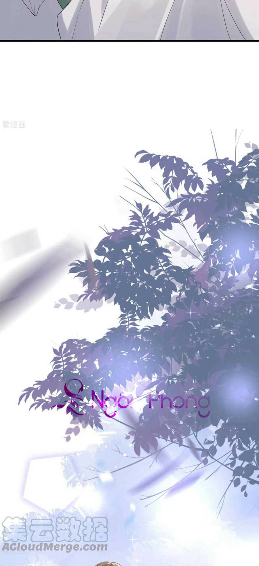 Tiến Độ Chia Tay 99%: Chapter 106