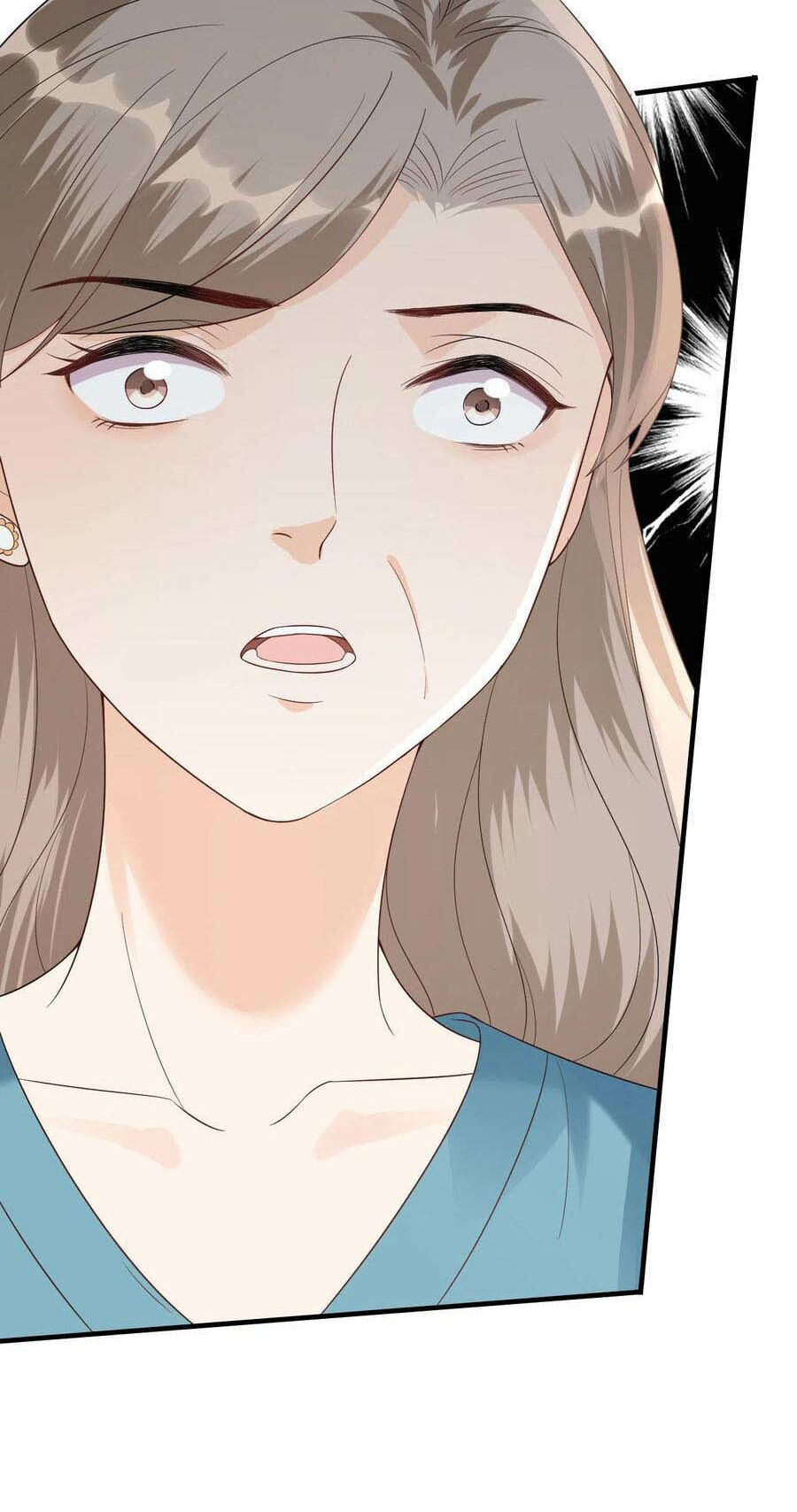 Tiến Độ Chia Tay 99%: Chapter 107