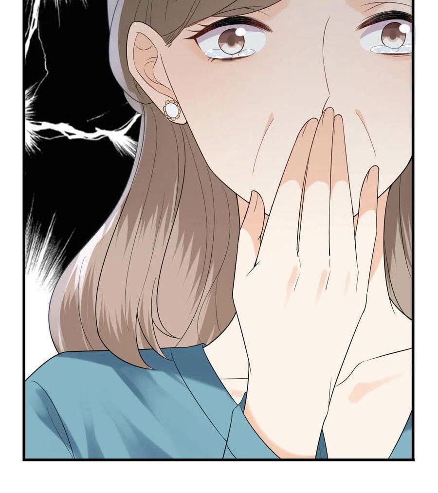 Tiến Độ Chia Tay 99%: Chapter 107