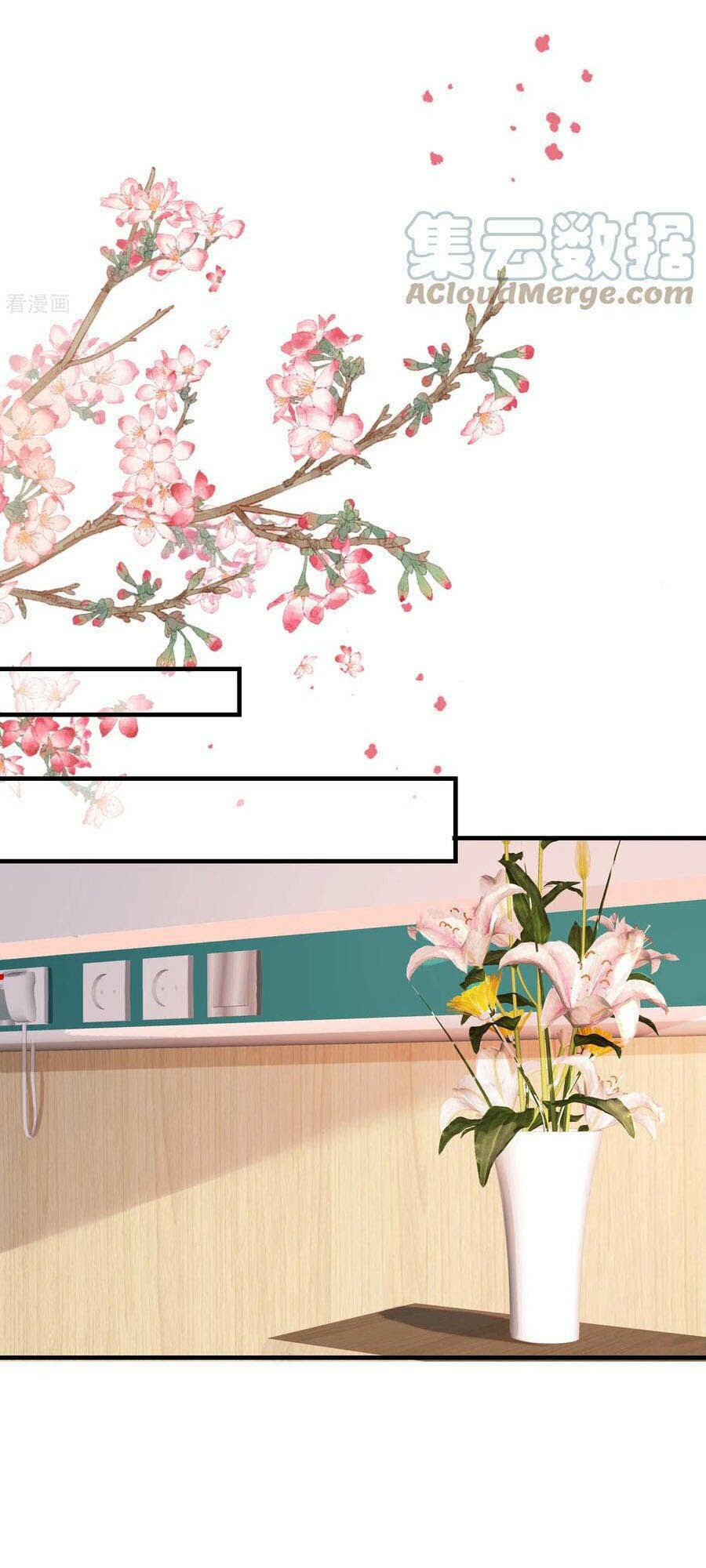Tiến Độ Chia Tay 99%: Chapter 107