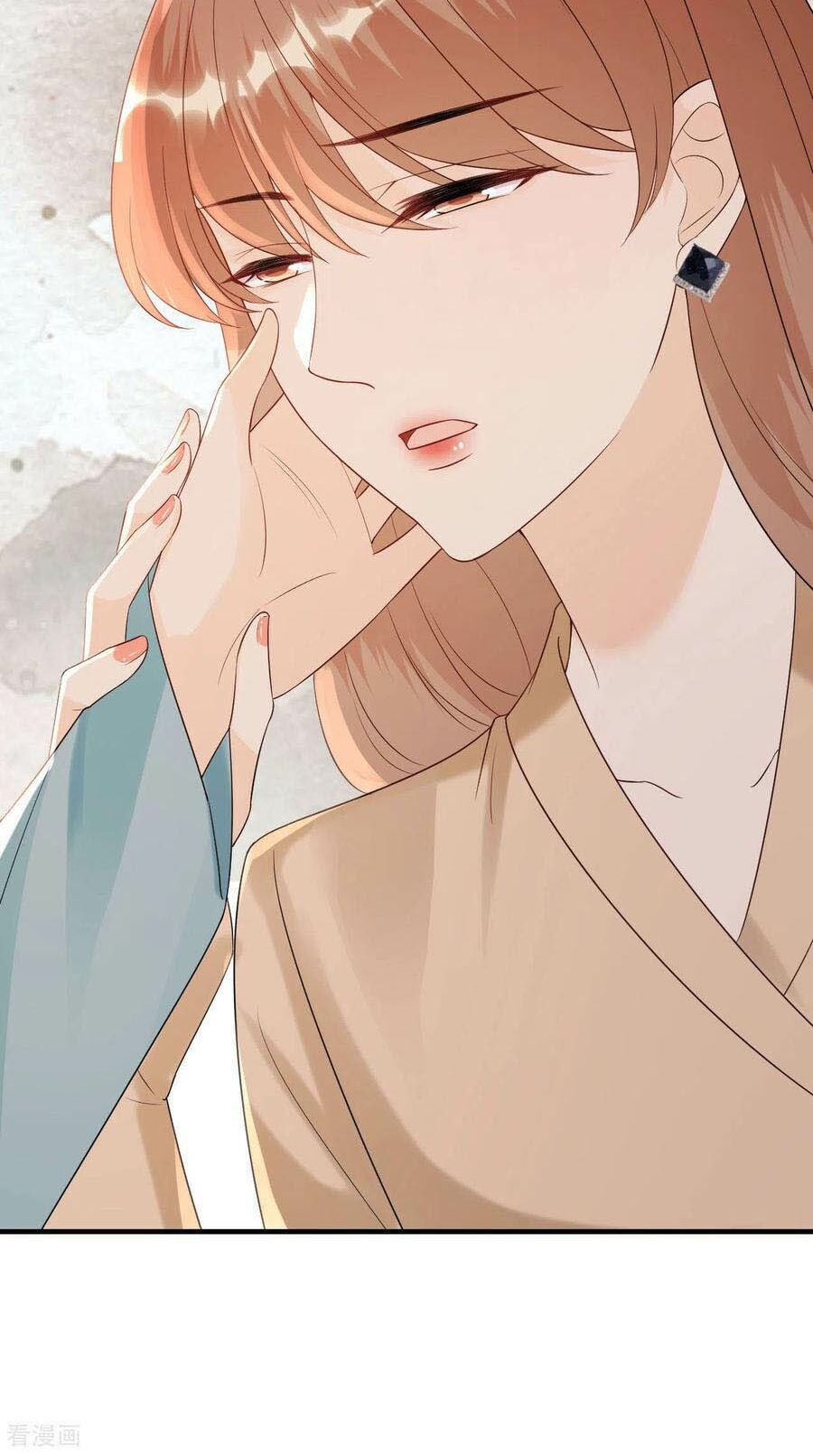Tiến Độ Chia Tay 99%: Chapter 107
