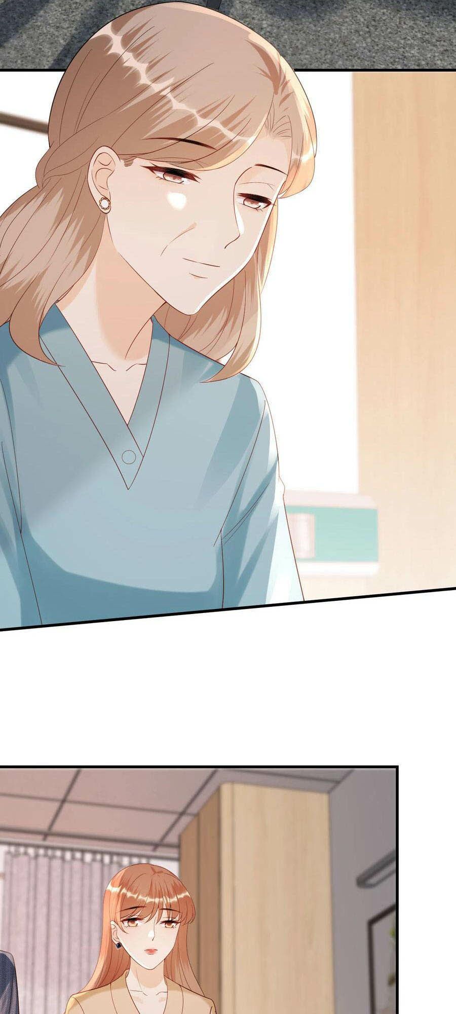 Tiến Độ Chia Tay 99%: Chapter 108