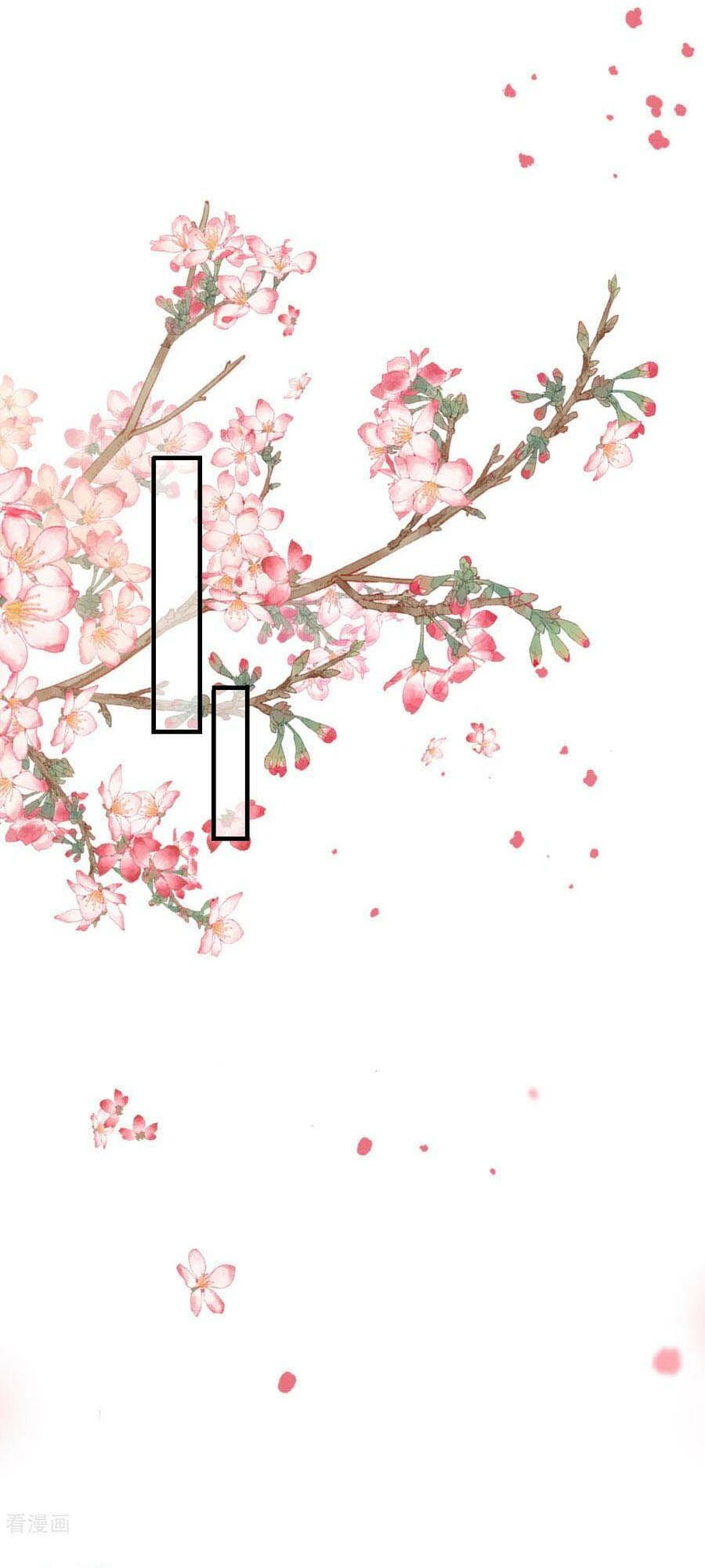 Tiến Độ Chia Tay 99%: Chapter 108