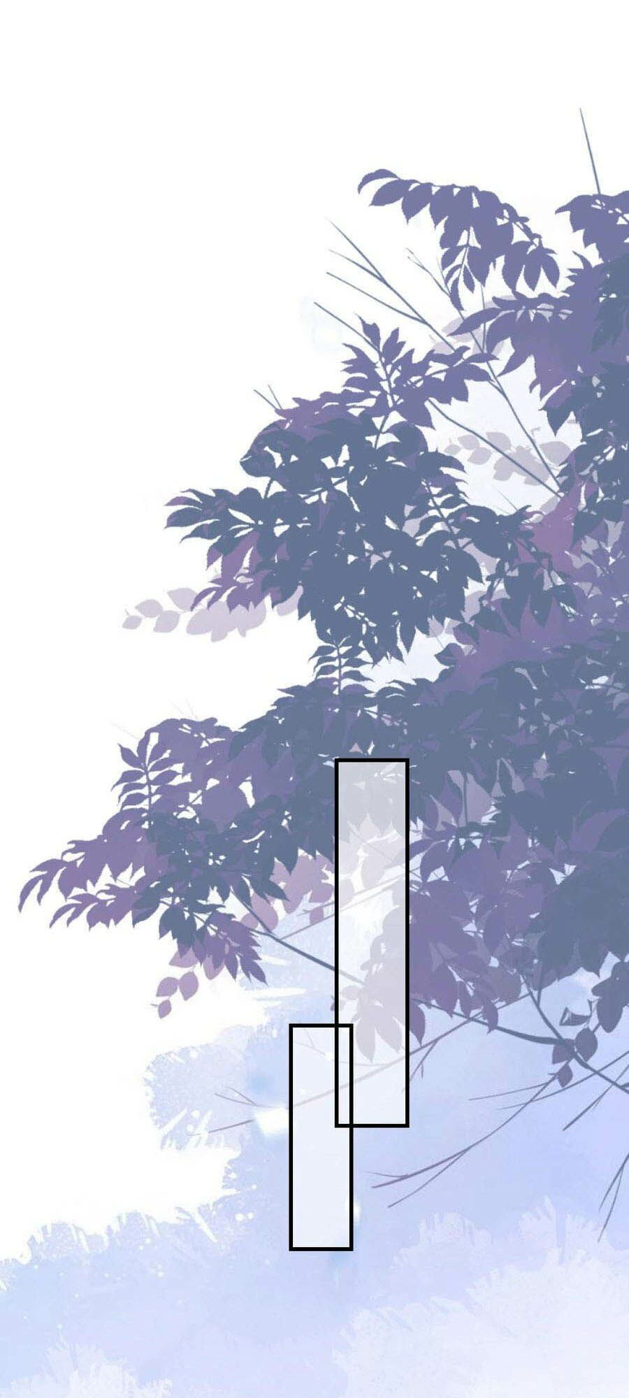 Tiến Độ Chia Tay 99%: Chapter 108