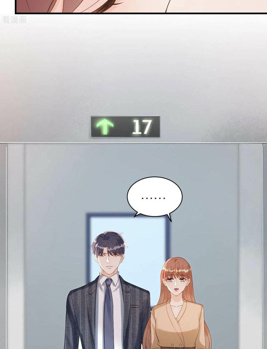 Tiến Độ Chia Tay 99%: Chapter 108