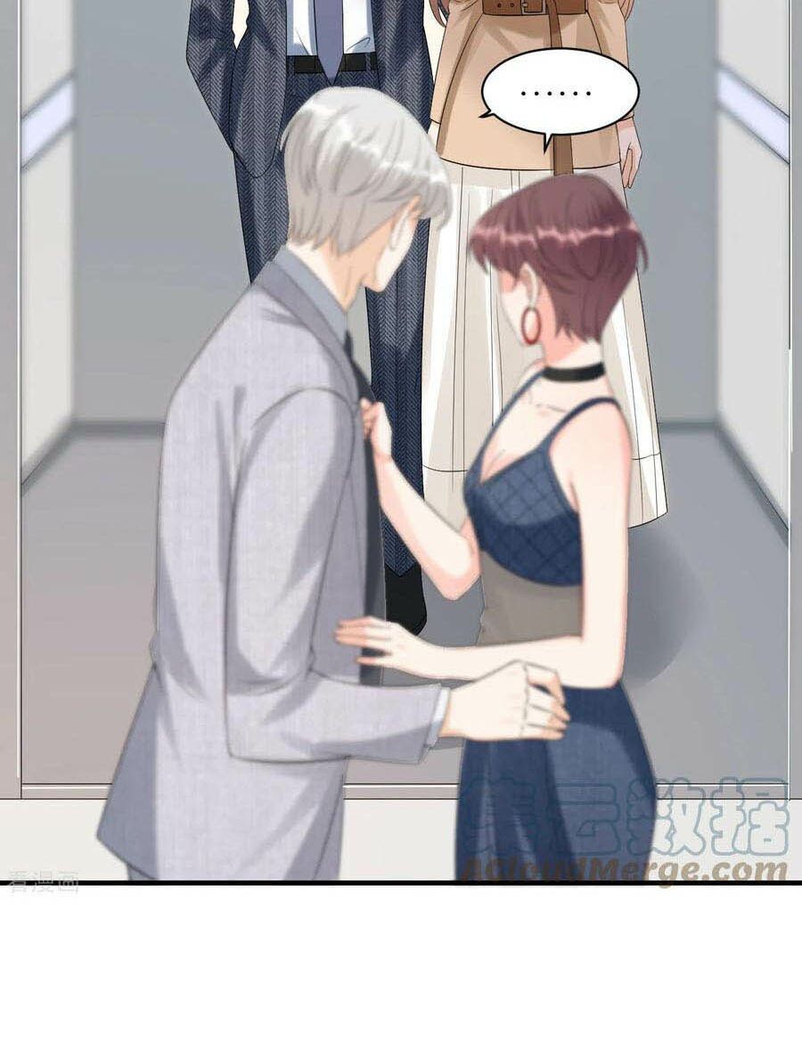 Tiến Độ Chia Tay 99%: Chapter 108