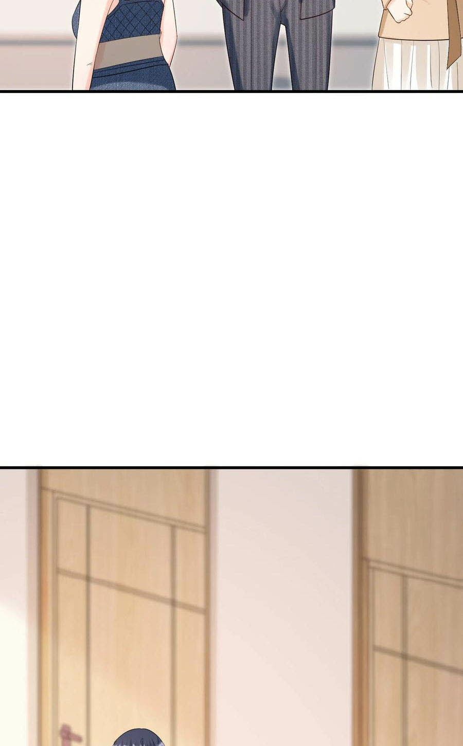 Tiến Độ Chia Tay 99%: Chapter 108