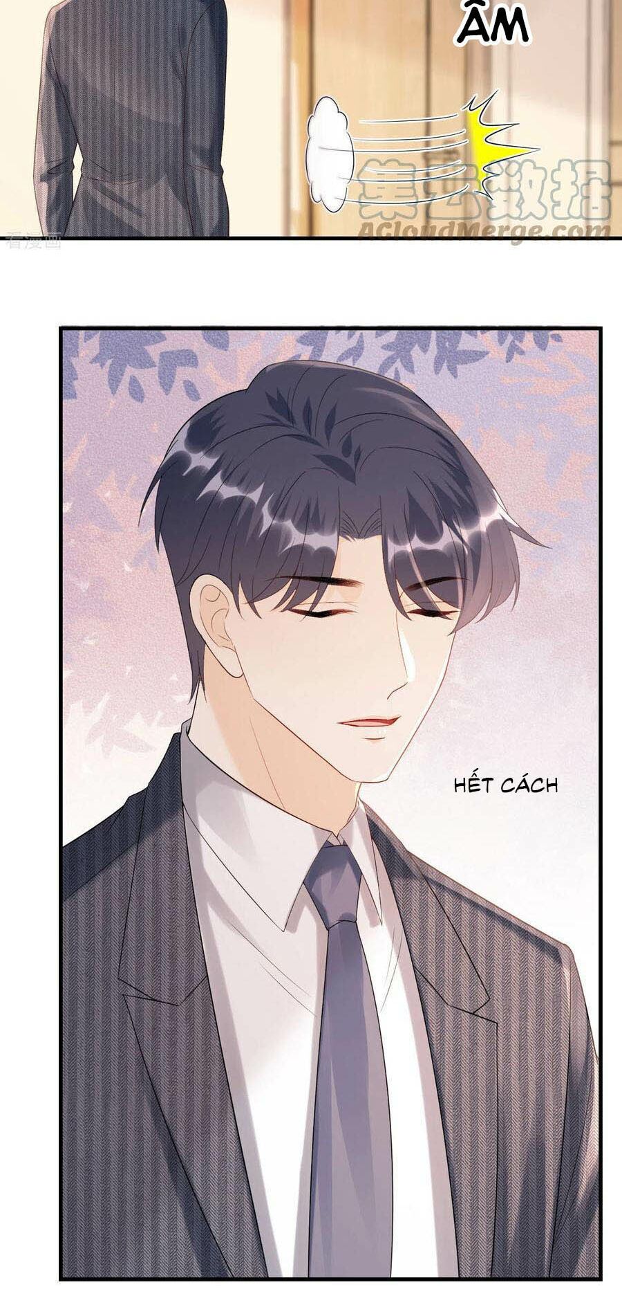 Tiến Độ Chia Tay 99%: Chapter 108
