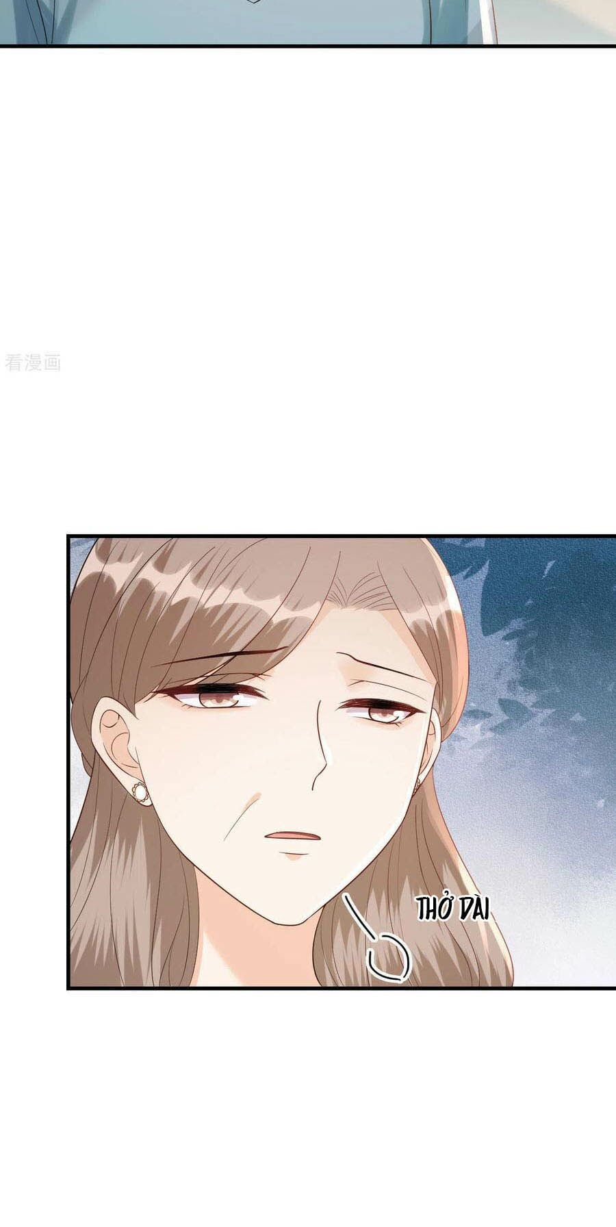 Tiến Độ Chia Tay 99%: Chapter 108