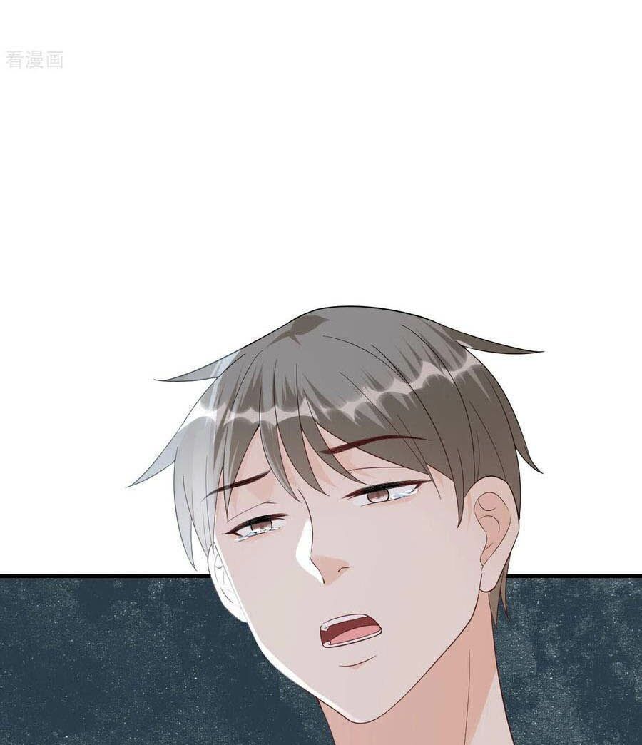 Tiến Độ Chia Tay 99%: Chapter 108