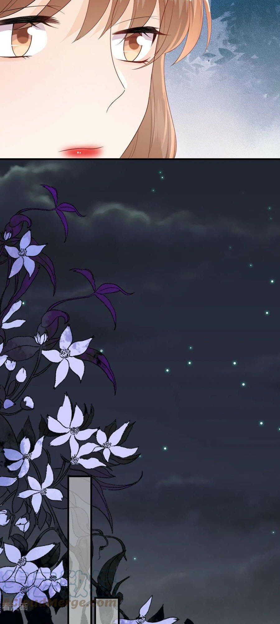 Tiến Độ Chia Tay 99%: Chapter 109