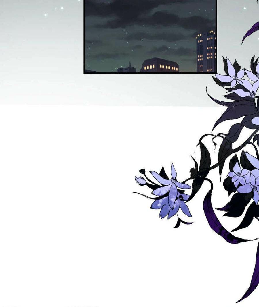 Tiến Độ Chia Tay 99%: Chapter 109