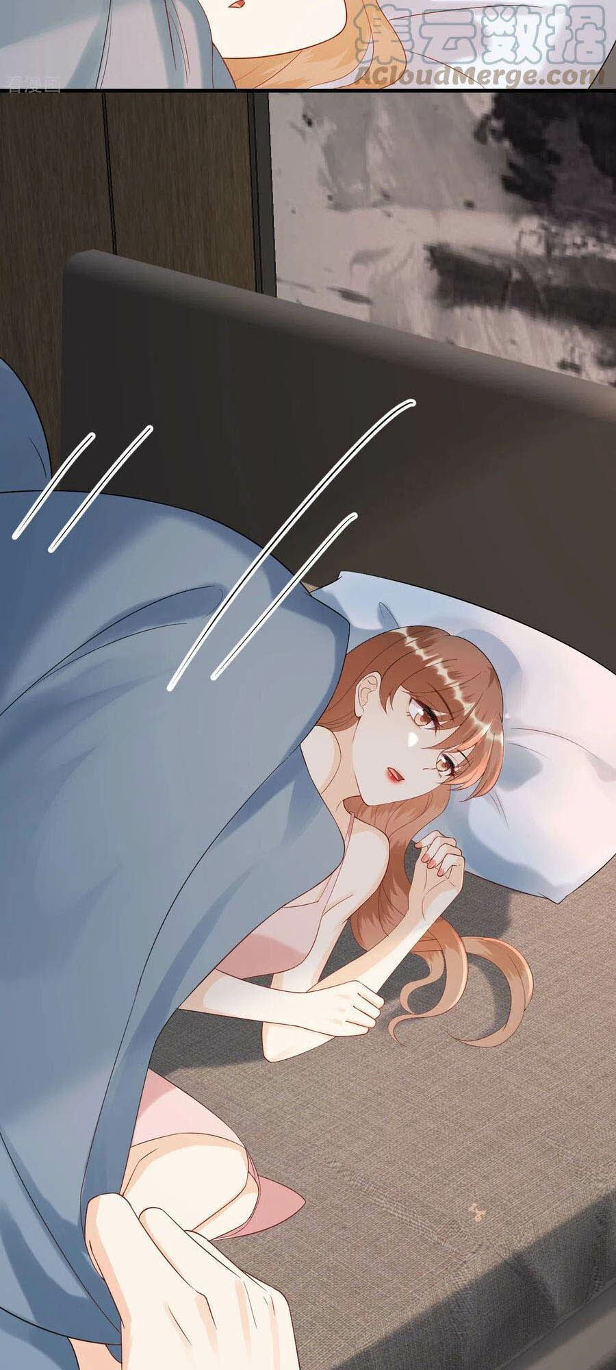 Tiến Độ Chia Tay 99%: Chapter 109