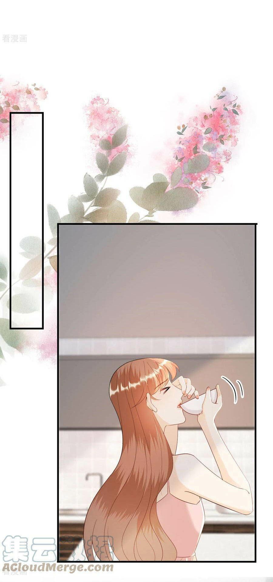 Tiến Độ Chia Tay 99%: Chapter 109