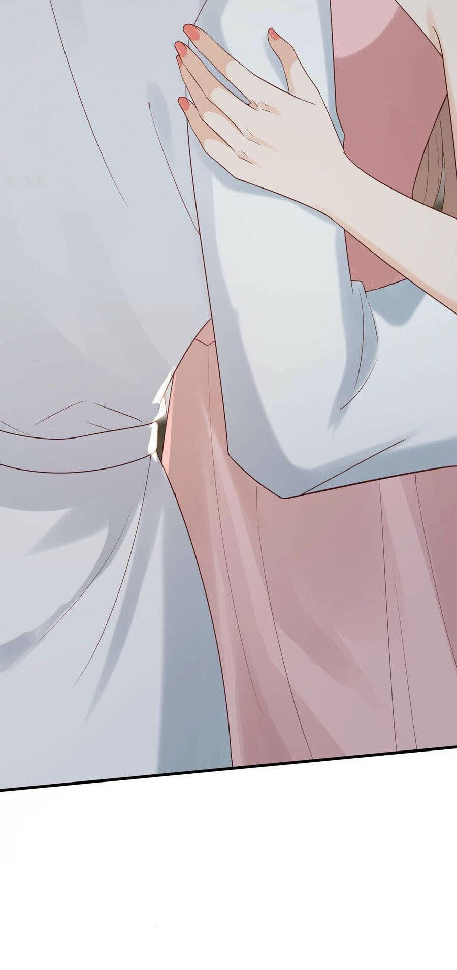 Tiến Độ Chia Tay 99%: Chapter 109