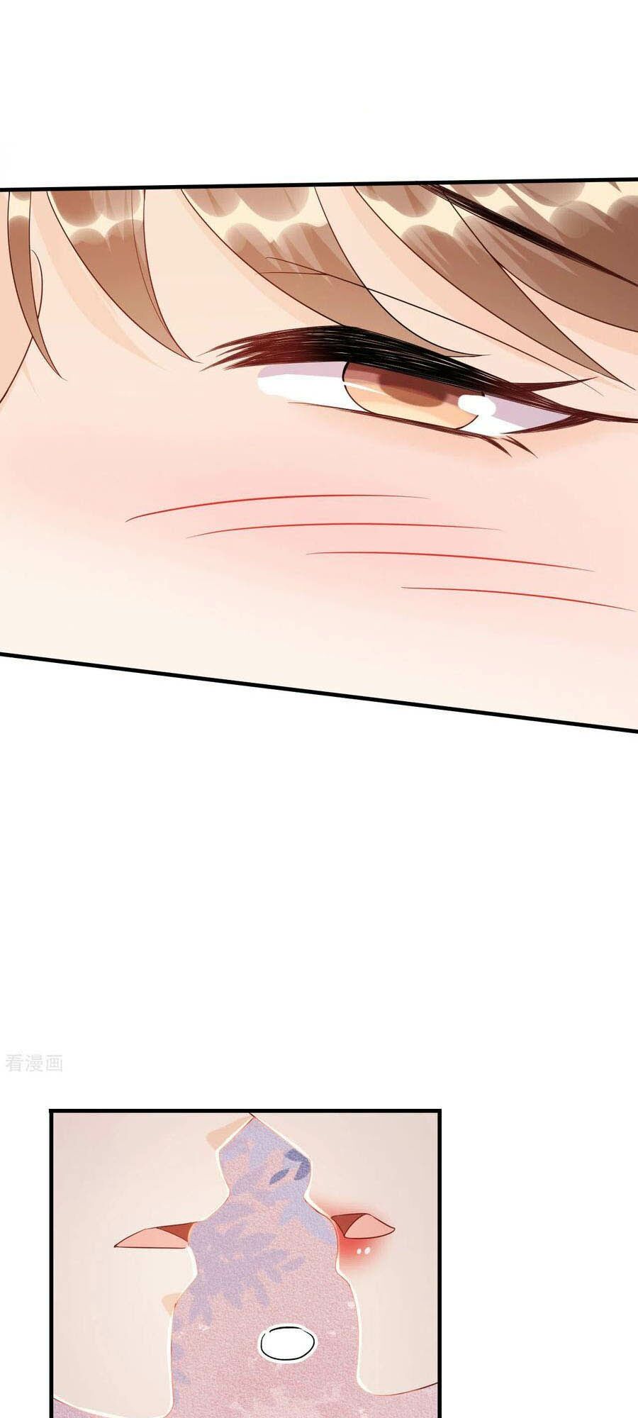 Tiến Độ Chia Tay 99%: Chapter 109