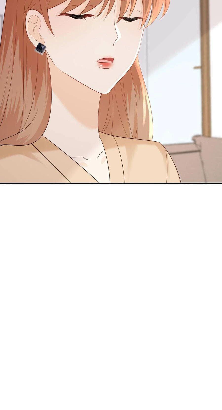 Tiến Độ Chia Tay 99%: Chapter 109