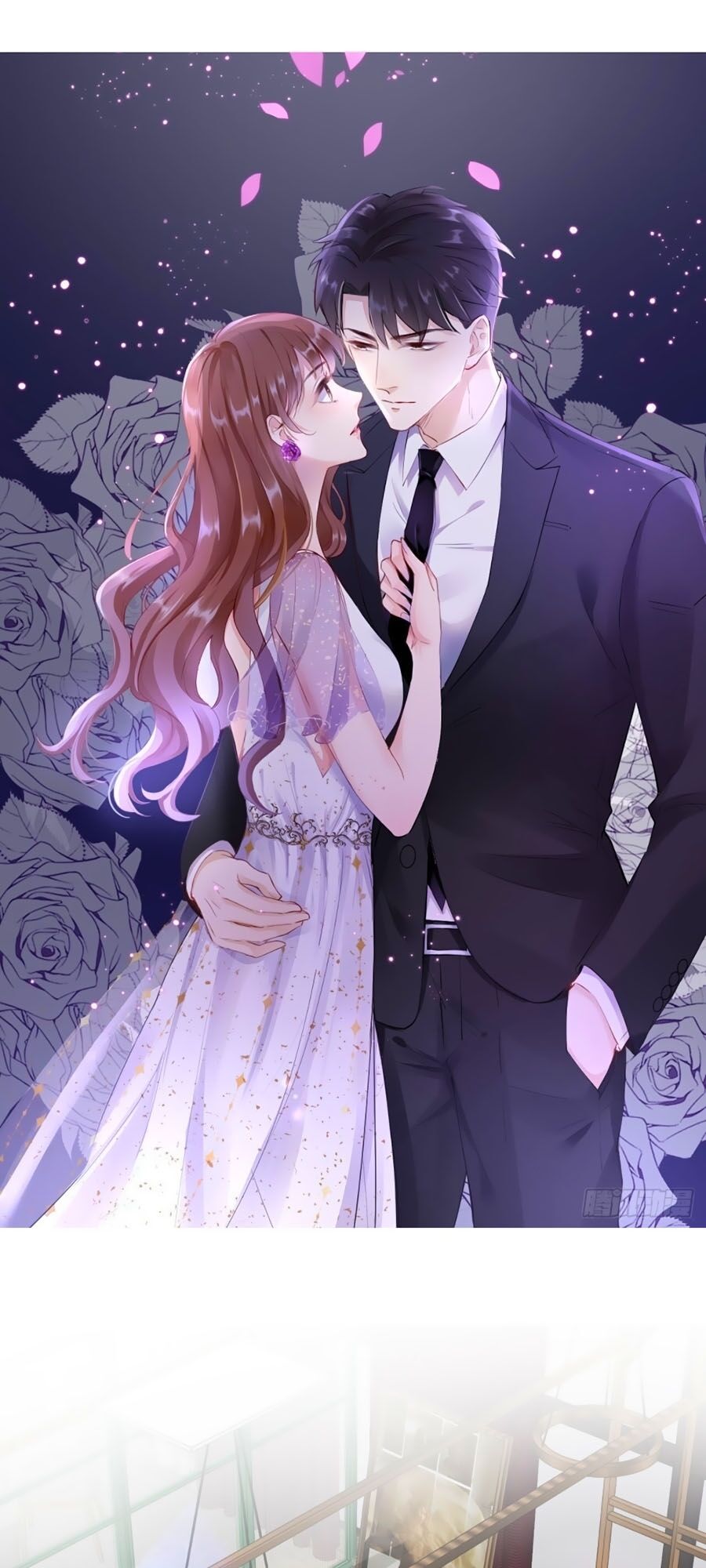 Tiến Độ Chia Tay 99%: Chapter 11