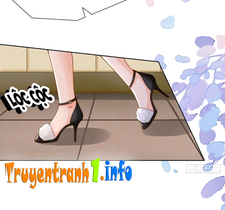 Tiến Độ Chia Tay 99%: Chapter 11