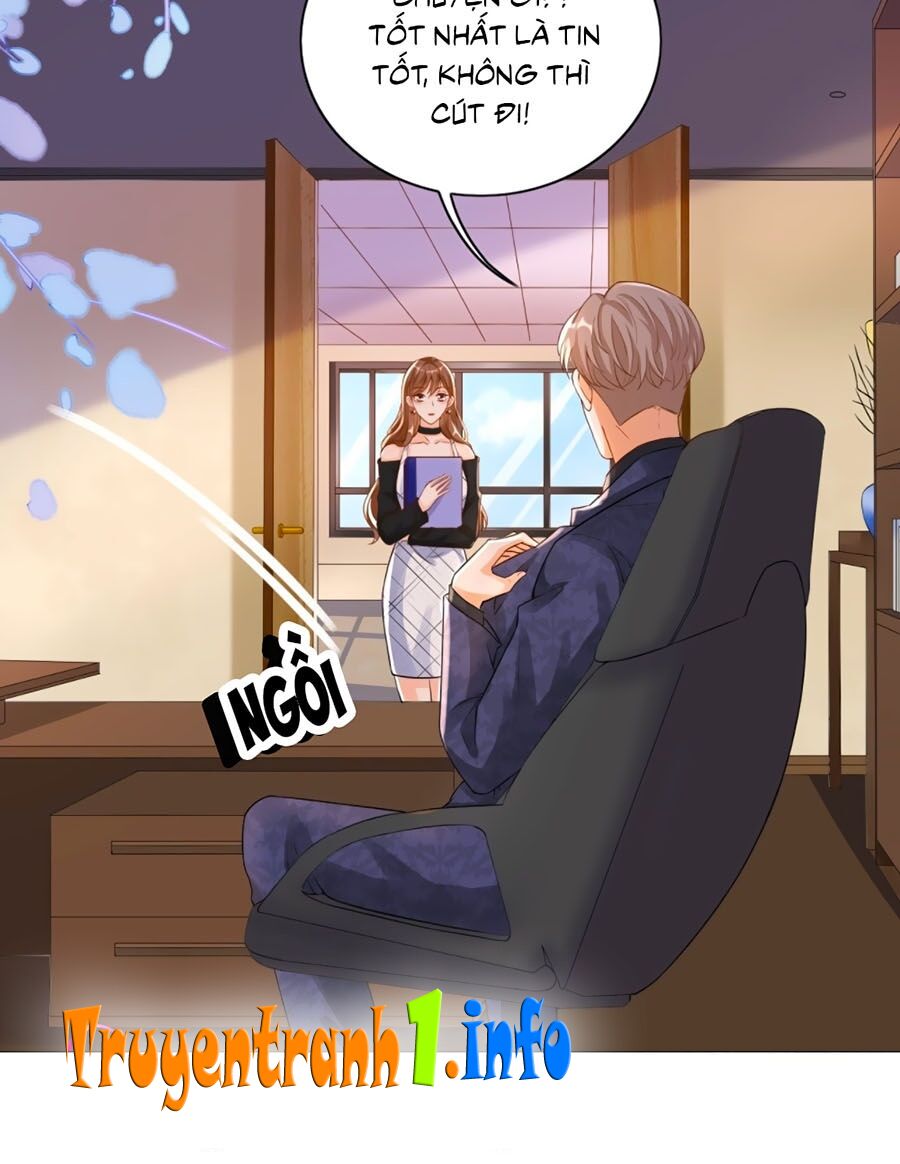 Tiến Độ Chia Tay 99%: Chapter 11