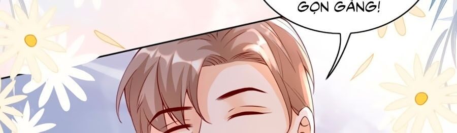 Tiến Độ Chia Tay 99%: Chapter 11