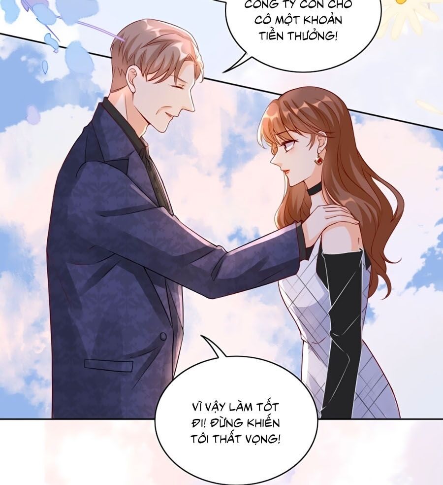 Tiến Độ Chia Tay 99%: Chapter 11