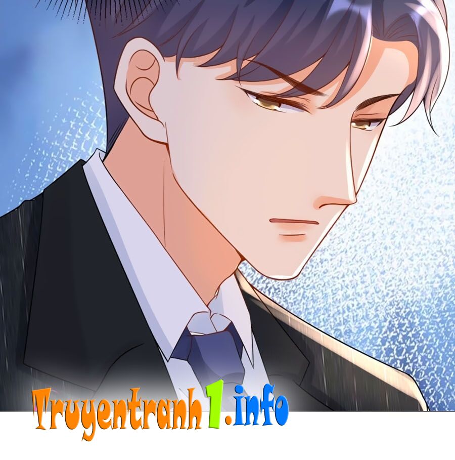 Tiến Độ Chia Tay 99%: Chapter 11
