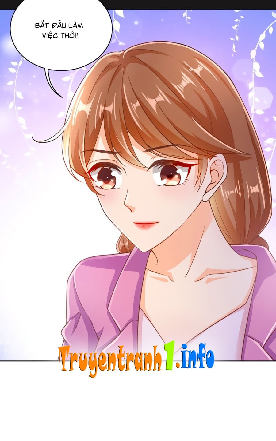 Tiến Độ Chia Tay 99%: Chapter 11
