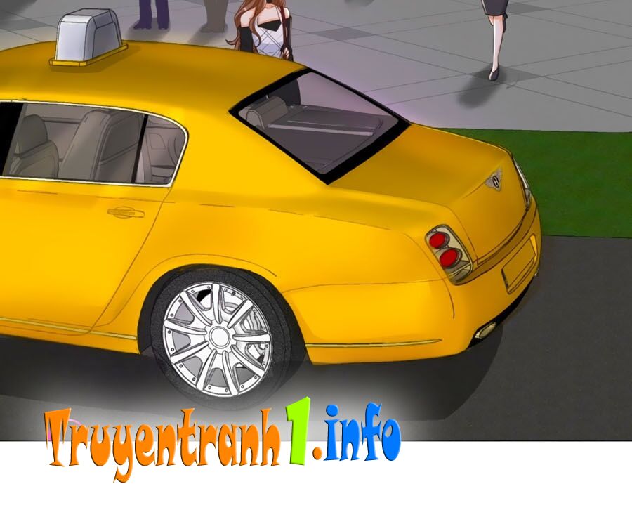 Tiến Độ Chia Tay 99%: Chapter 11