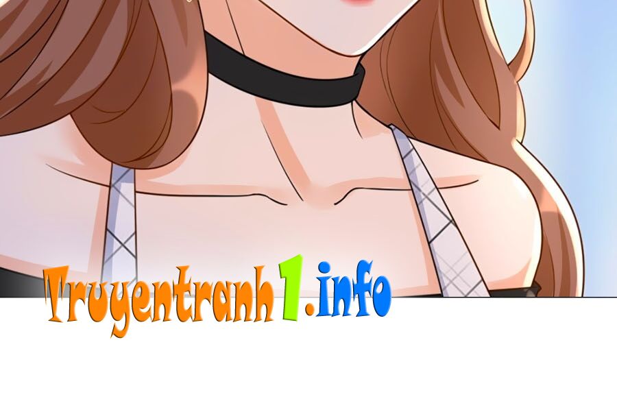 Tiến Độ Chia Tay 99%: Chapter 11