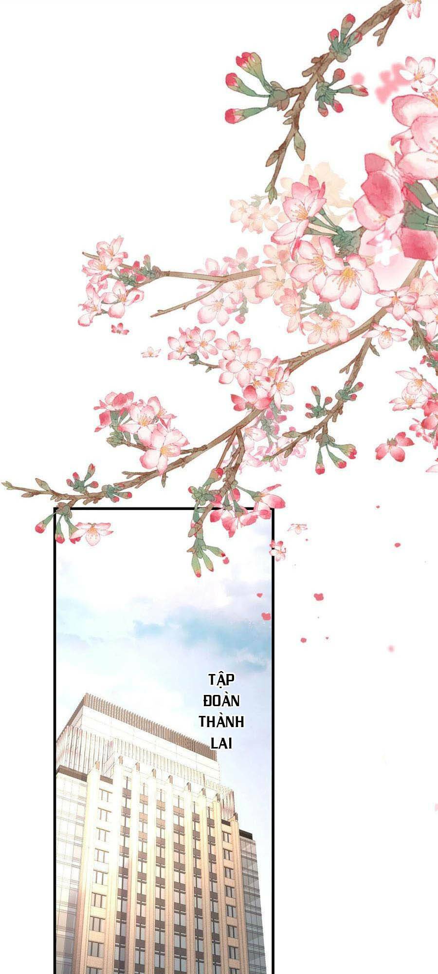 Tiến Độ Chia Tay 99%: Chapter 110