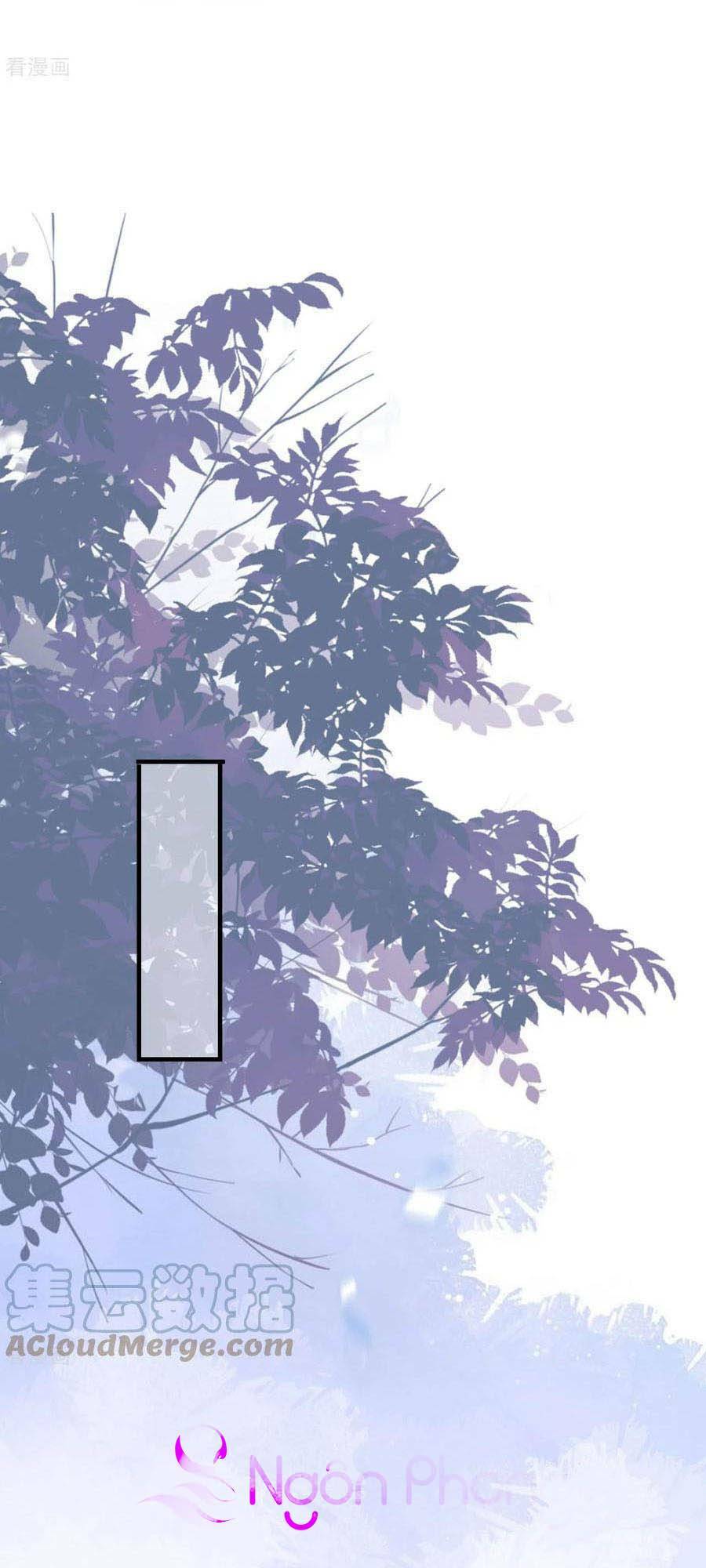 Tiến Độ Chia Tay 99%: Chapter 110