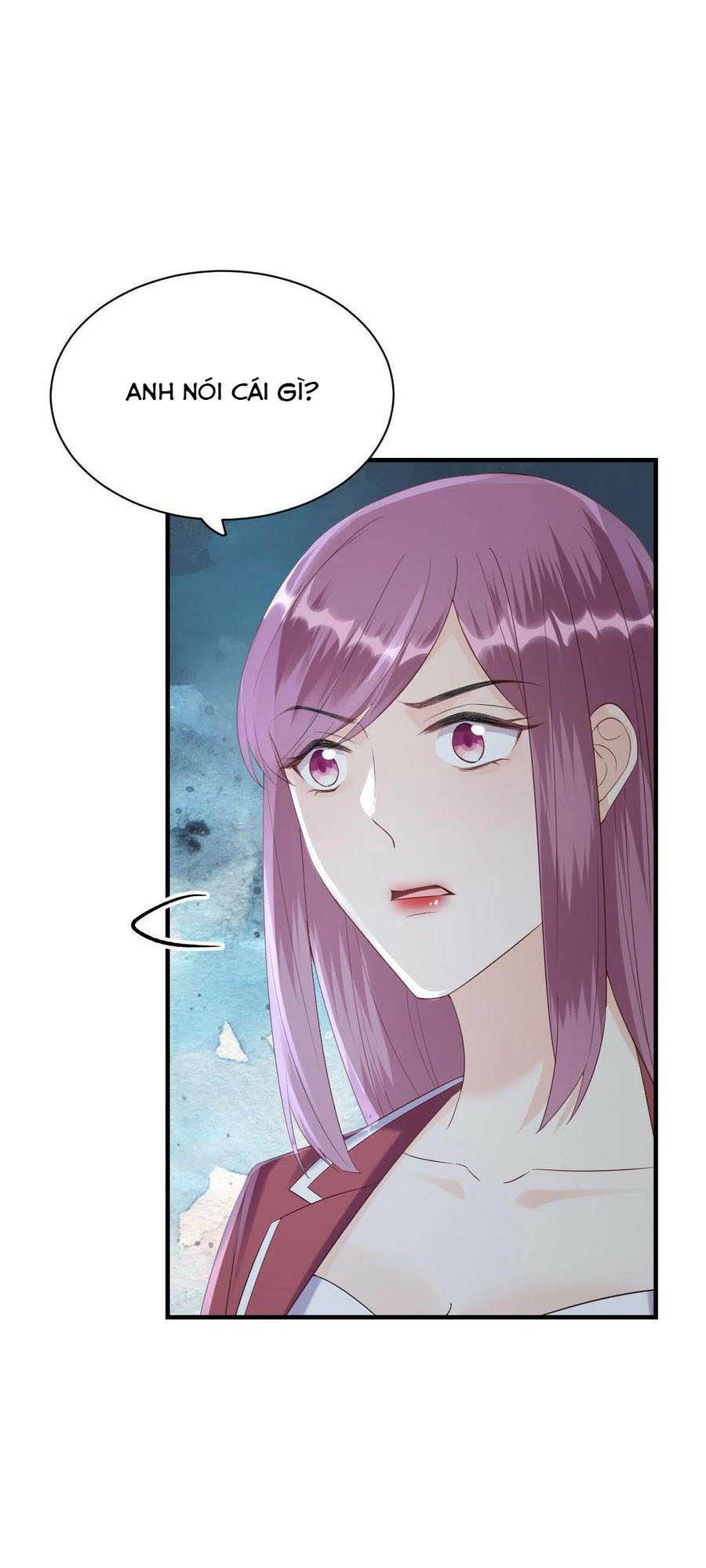 Tiến Độ Chia Tay 99%: Chapter 110
