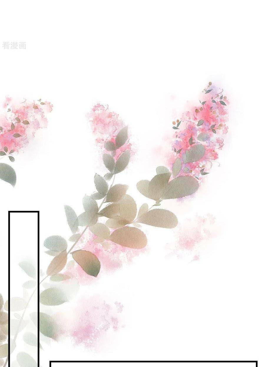 Tiến Độ Chia Tay 99%: Chapter 111