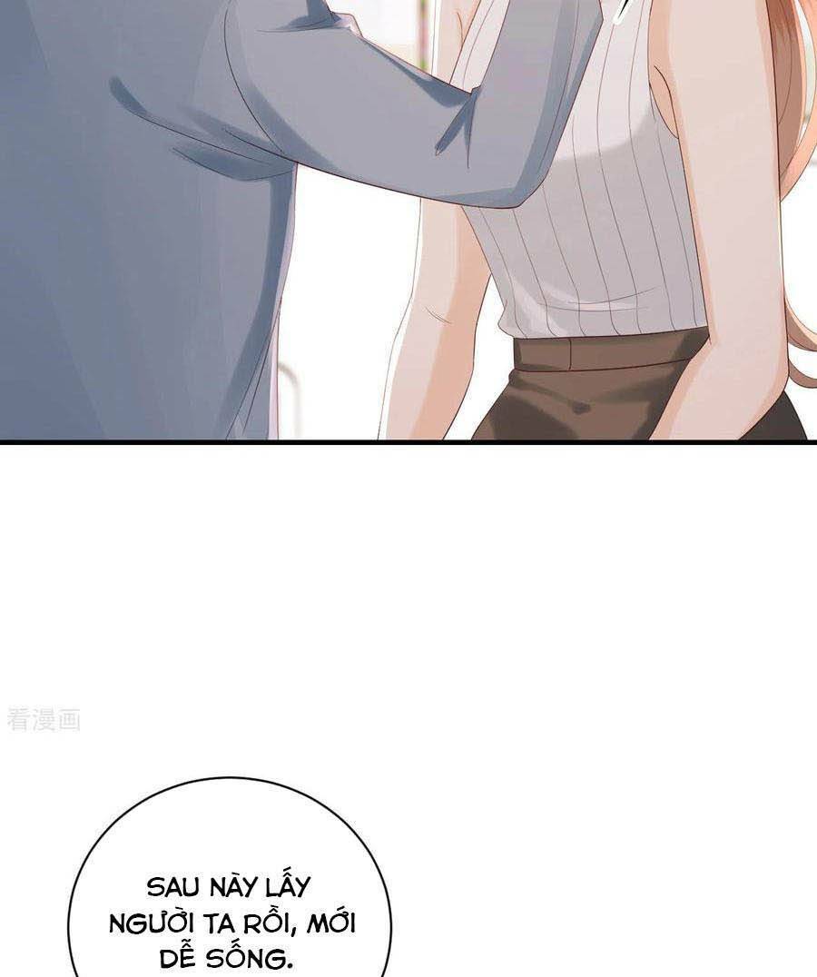 Tiến Độ Chia Tay 99%: Chapter 111
