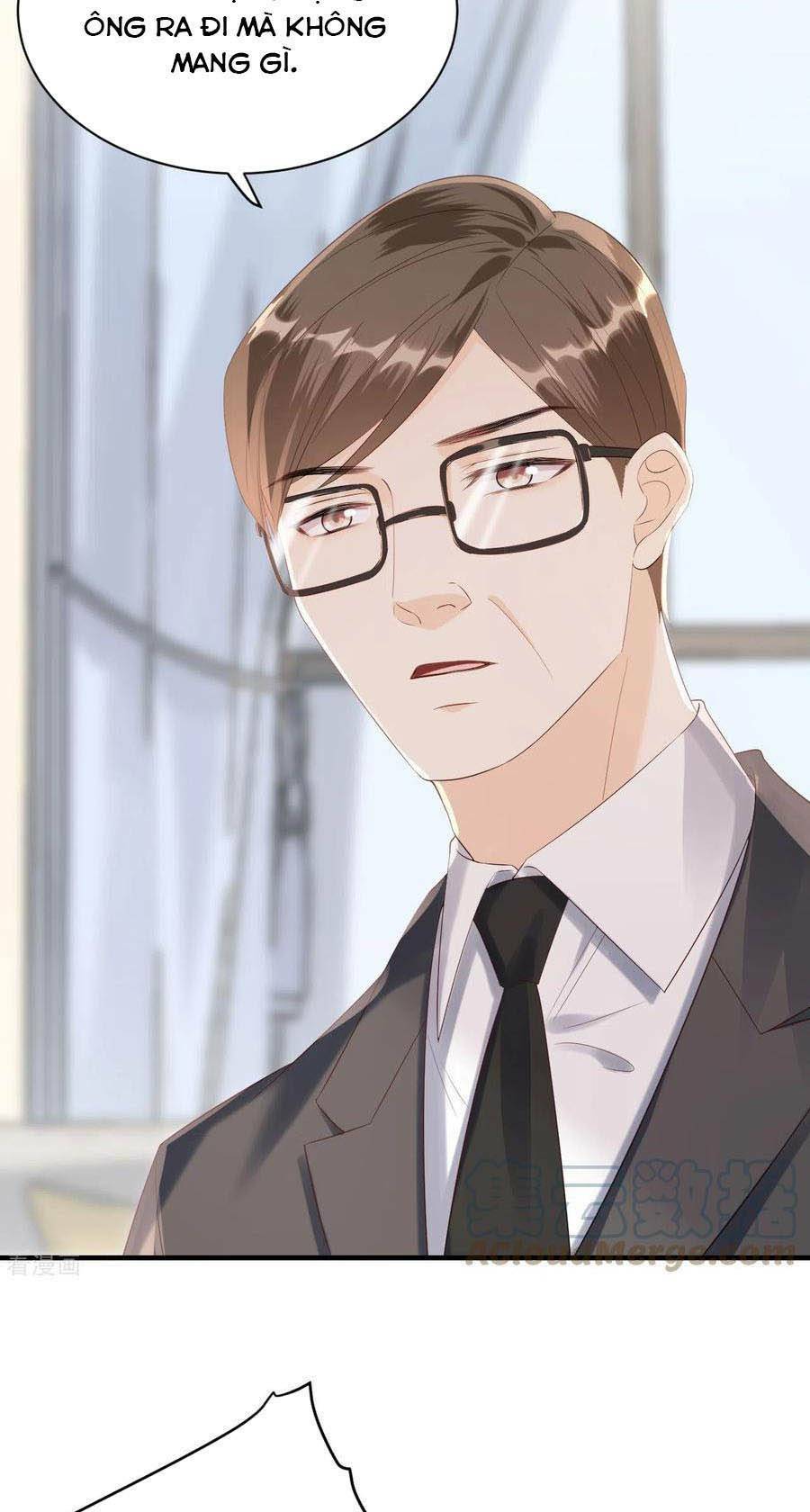 Tiến Độ Chia Tay 99%: Chapter 112
