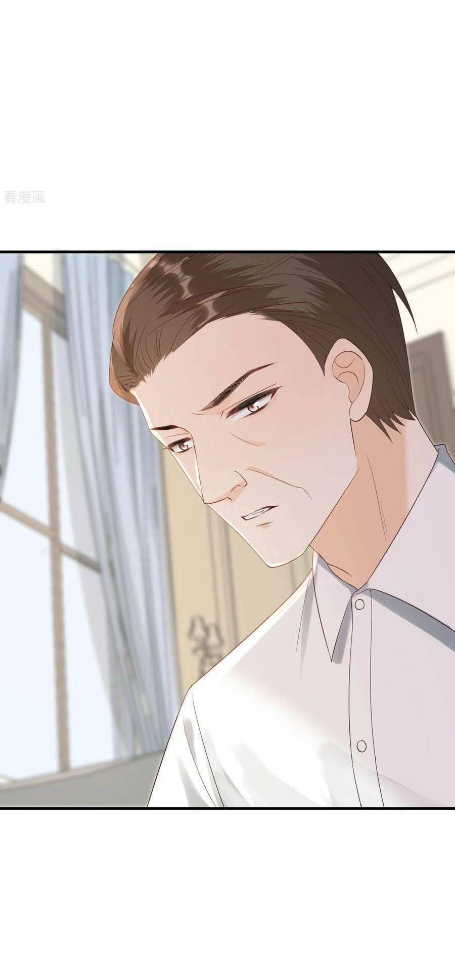 Tiến Độ Chia Tay 99%: Chapter 112
